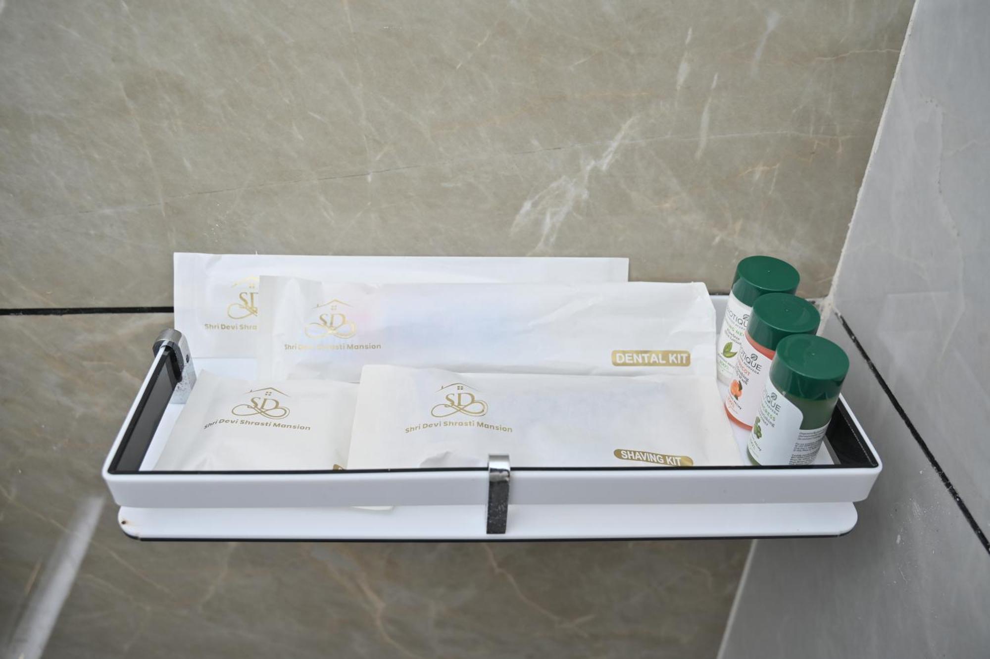 Hotel Shri Devi Comforts Inn Bhatkal Zewnętrze zdjęcie