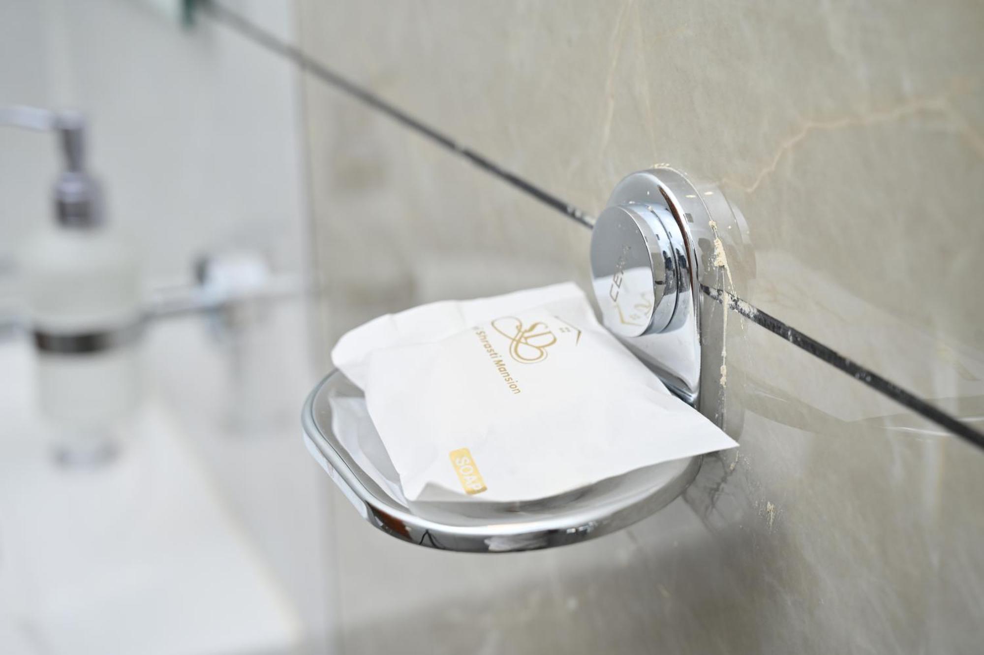 Hotel Shri Devi Comforts Inn Bhatkal Zewnętrze zdjęcie